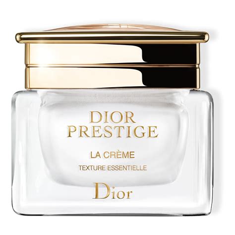 dior prestige la crème démaquillante|Christian Dior Prestige La Creme Demaquillante .